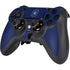 University of Arizona Basketball Mark Blue PS4/PC SCUF Impact Controller Skin