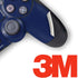 University of Arizona Basketball Mark Blue PS4 Pro/Slim Controller Skin