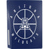 University of Arizona Basketball Mark Blue PS5 Bundle Skin