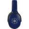 University of Arizona Basketball Mark Blue Skullcandy Venue Skin