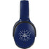 University of Arizona Basketball Mark Blue Skullcandy Venue Skin