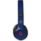 University of Arizona Basketball Mark Blue Studio Wireless Skin
