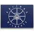 University of Arizona Basketball Mark Blue Surface Book 2 15in Skin