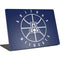 University of Arizona Basketball Mark Blue Surface Laptop 4 15in Skin