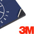 University of Arizona Basketball Mark Blue Surface Pro 7 Skin