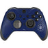 University of Arizona Basketball Mark Blue Xbox Elite Wireless Controller Series 2 Skin