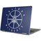 University of Arizona Basketball Mark Blue Yoga 710 14in Skin
