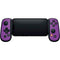 DC Comics Batgirl Comic Pop Backbone One for iPhone Game Controller Skin