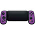 DC Comics Batgirl Comic Pop Backbone One for iPhone Game Controller Skin