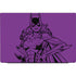 DC Comics Batgirl Comic Pop Dell Vostro Skin