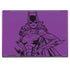 DC Comics Batgirl Comic Pop HP Envy Skin