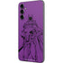 DC Comics Batgirl Comic Pop Galaxy A14 5G Skin