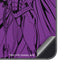DC Comics Batgirl Comic Pop Galaxy A14 5G Skin