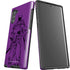 DC Comics Batgirl Comic Pop Galaxy Note 10 Pro Case