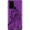 DC Comics Batgirl Comic Pop Galaxy Note20 5G Pro Case