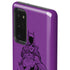 DC Comics Batgirl Comic Pop Galaxy Note20 5G Pro Case