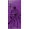 DC Comics Batgirl Comic Pop Galaxy Note20 5G Skin