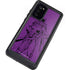 DC Comics Batgirl Comic Pop Galaxy Note20 5G Waterproof Case