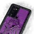 DC Comics Batgirl Comic Pop Galaxy Note20 5G Waterproof Case