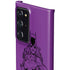 DC Comics Batgirl Comic Pop Galaxy Note20 Ultra 5G Lite Case