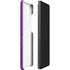 DC Comics Batgirl Comic Pop Galaxy S20 Lite Case