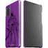 DC Comics Batgirl Comic Pop Galaxy S20 Lite Case