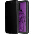DC Comics Batgirl Comic Pop Galaxy S20 Plus Waterproof Case