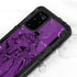 DC Comics Batgirl Comic Pop Galaxy S20 Plus Waterproof Case