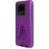 DC Comics Batgirl Comic Pop Galaxy S20 Ultra 5G Pro Case