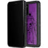 DC Comics Batgirl Comic Pop Galaxy S20 Waterproof Case
