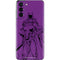 DC Comics Batgirl Comic Pop Galaxy S21 5G Skin