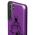 DC Comics Batgirl Comic Pop Galaxy S21 FE Pro Case