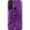 DC Comics Batgirl Comic Pop Galaxy S21 Plus 5G Pro Case