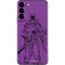 DC Comics Batgirl Comic Pop Galaxy S22 Plus Skin