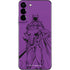 DC Comics Batgirl Comic Pop Galaxy S22 Plus Skin