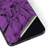 DC Comics Batgirl Comic Pop Galaxy S22 Plus Skin