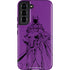 DC Comics Batgirl Comic Pop Galaxy S22 Pro Case