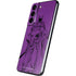 DC Comics Batgirl Comic Pop Galaxy S22 Skin