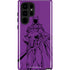 DC Comics Batgirl Comic Pop Galaxy S22 Ultra Pro Case