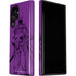 DC Comics Batgirl Comic Pop Galaxy S22 Ultra Pro Case