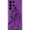DC Comics Batgirl Comic Pop Galaxy S22 Ultra Skin