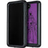 DC Comics Batgirl Comic Pop Galaxy S23 Plus Waterproof Case