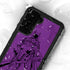 DC Comics Batgirl Comic Pop Galaxy S23 Plus Waterproof Case