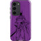 DC Comics Batgirl Comic Pop Galaxy S23 Pro Case