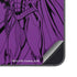 DC Comics Batgirl Comic Pop Galaxy S23 Skin