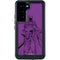DC Comics Batgirl Comic Pop Galaxy S23 Waterproof Case