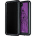 DC Comics Batgirl Comic Pop Galaxy S23 Waterproof Case