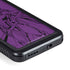 DC Comics Batgirl Comic Pop Galaxy S23 Waterproof Case
