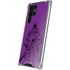 DC Comics Batgirl Comic Pop Galaxy S24 Ultra Clear Case