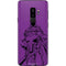 DC Comics Batgirl Comic Pop Galaxy S9 Plus Skin